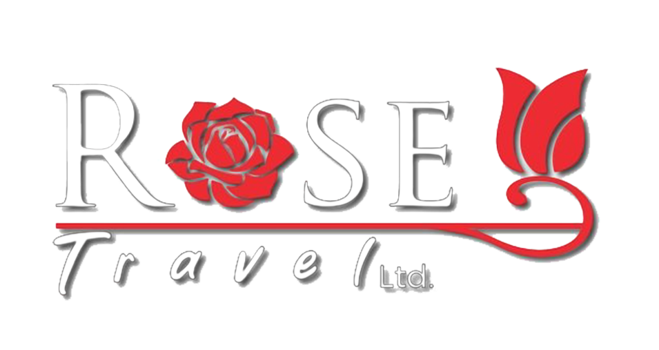 logo-02-1024x505-P